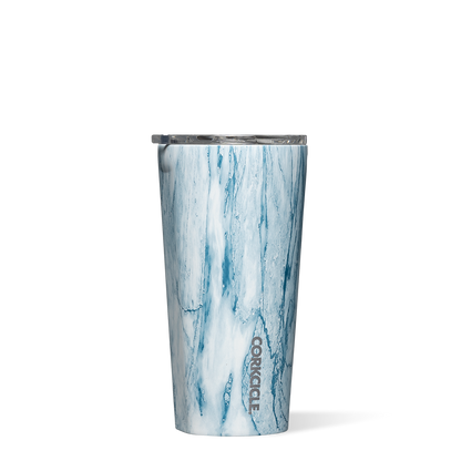 Classic Tumbler