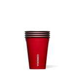 Eco Stacker