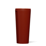 Sierra Tumbler