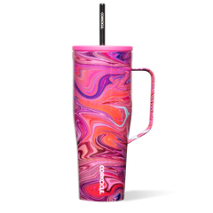 Lava Lamp