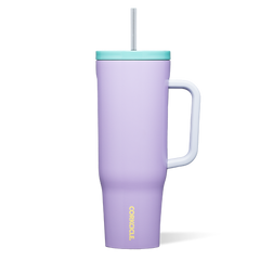 Purple Dolphin