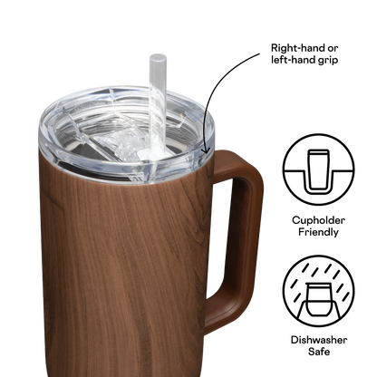2240PWW
