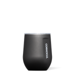 Pure Taste Stemless