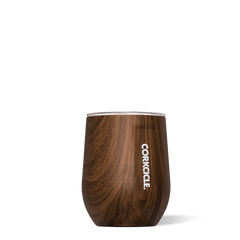 Walnut Wood