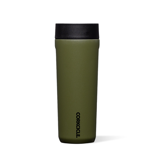 Sierra Commuter Cup