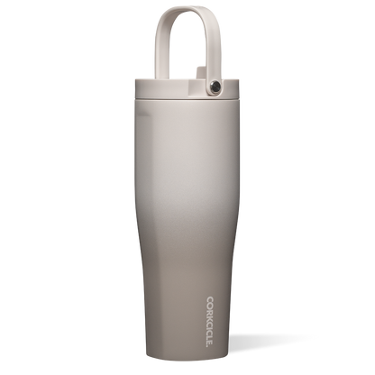 Go Cup XL