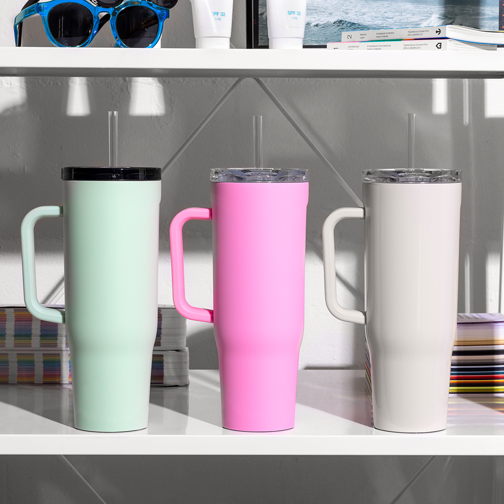 2240GW,2240MSM,2240SSP,