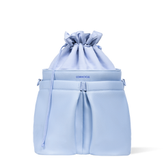 Periwinkle