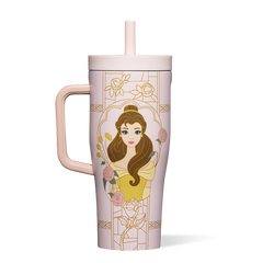 Belle
