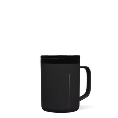 DARTH VADER™