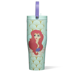 Ariel