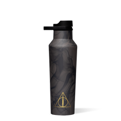 Deathly Hallows