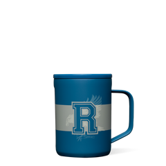 Ravenclaw