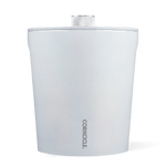 Ice Bucket