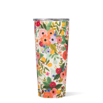 Rifle Paper Co. Tumbler