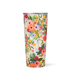 Mint Lively Floral
